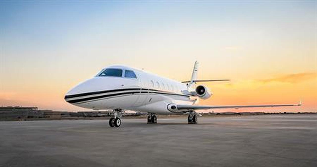   фото внешнего вида