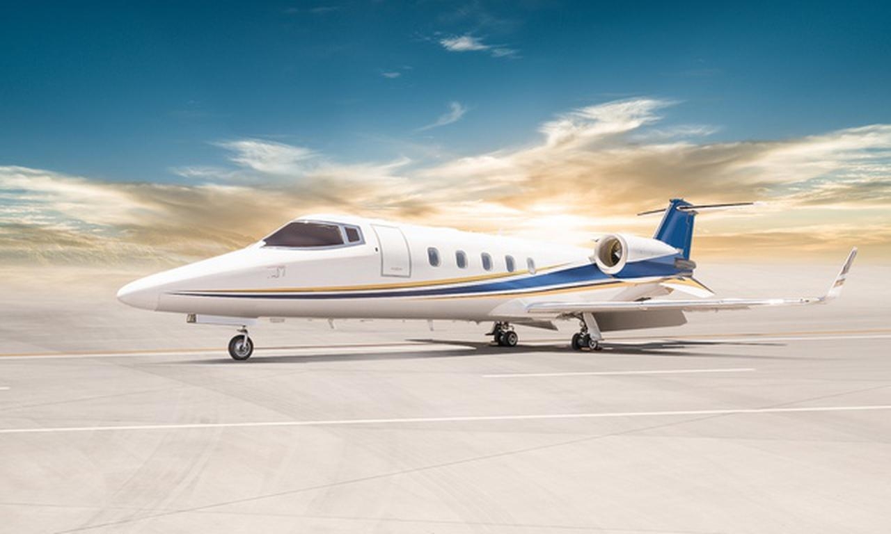   фото внешнего вида