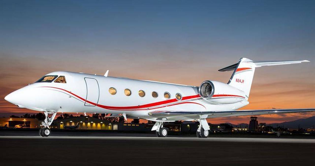   фото внешнего вида