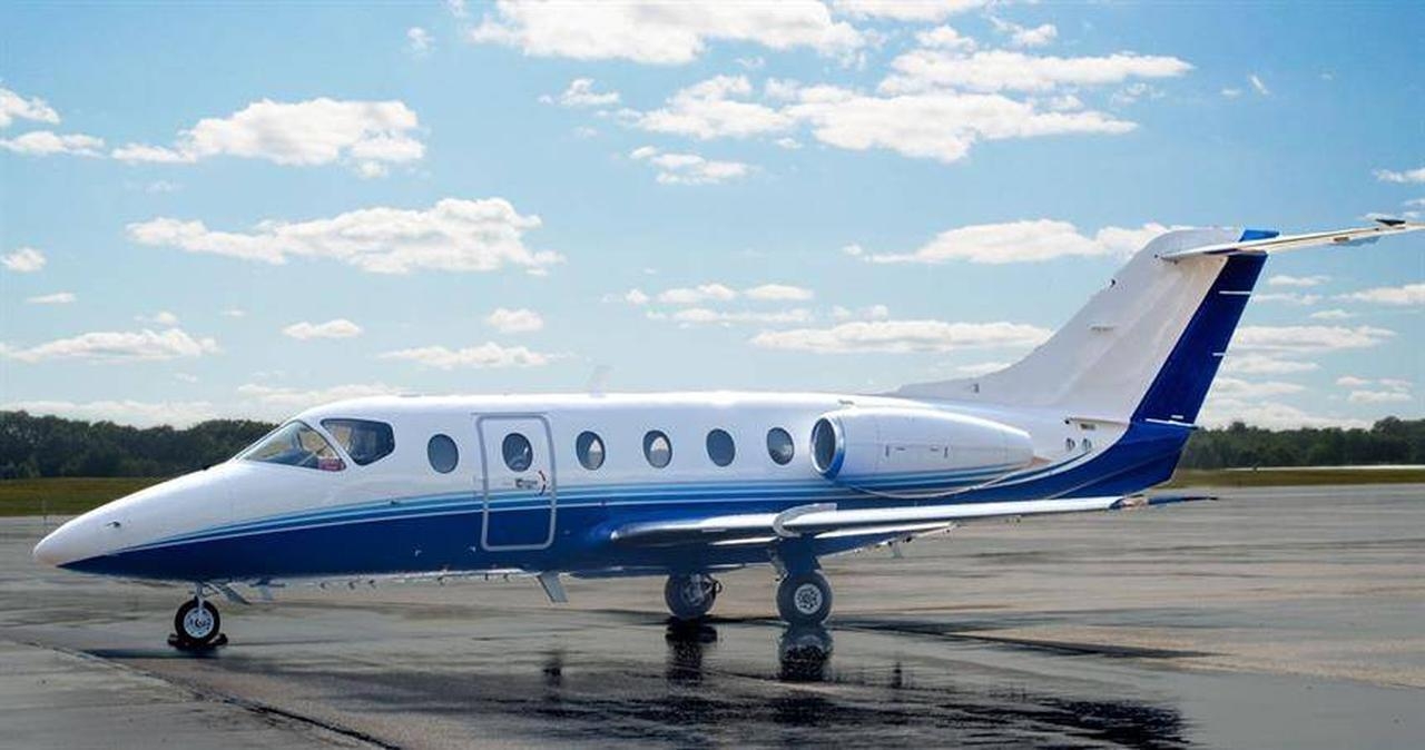   фото внешнего вида