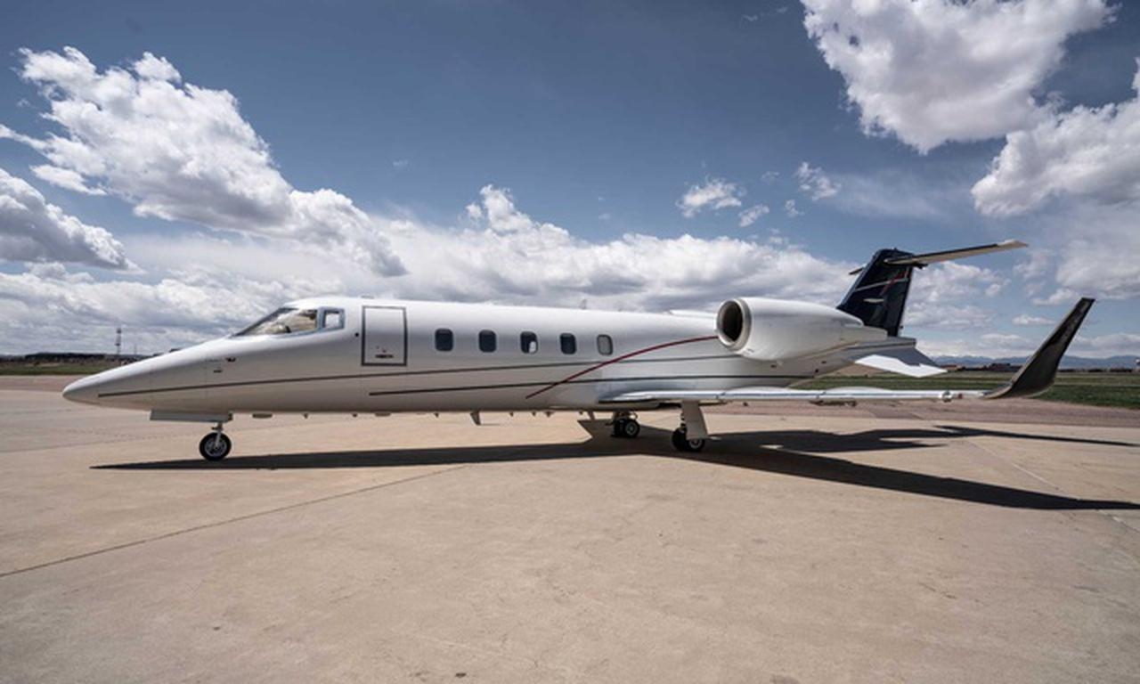   фото внешнего вида