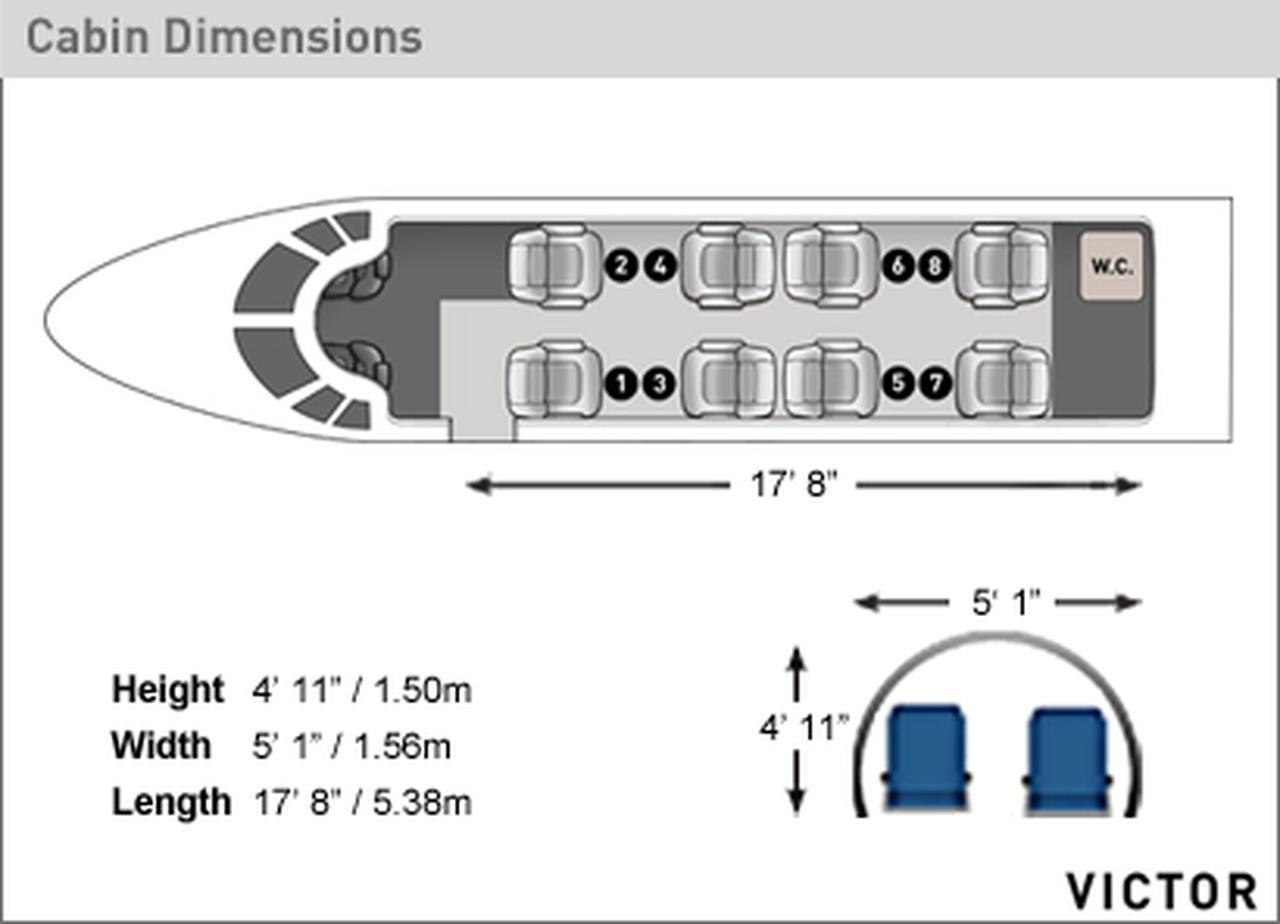   фото внешнего вида