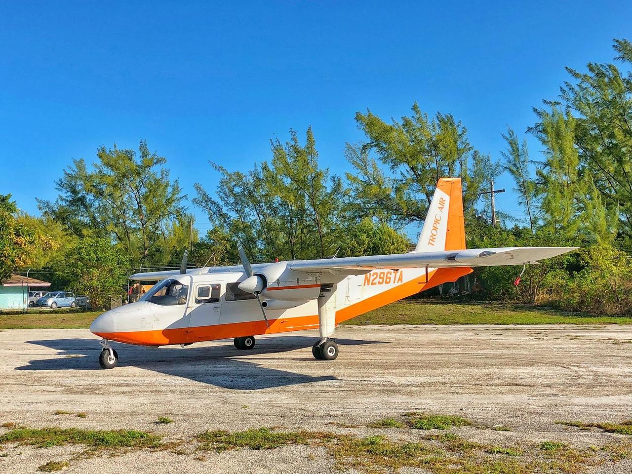 Citation Excel