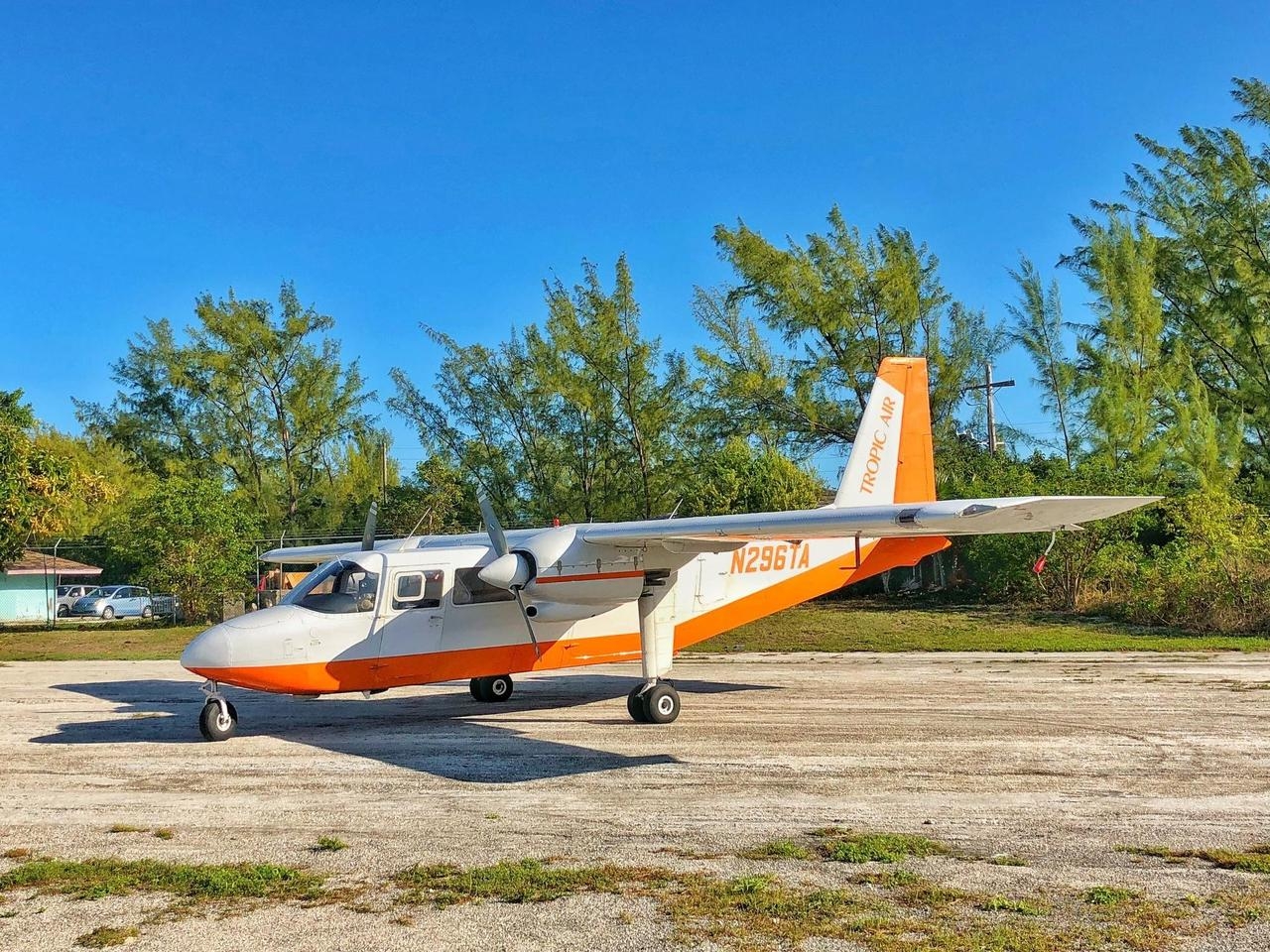   фото внешнего вида