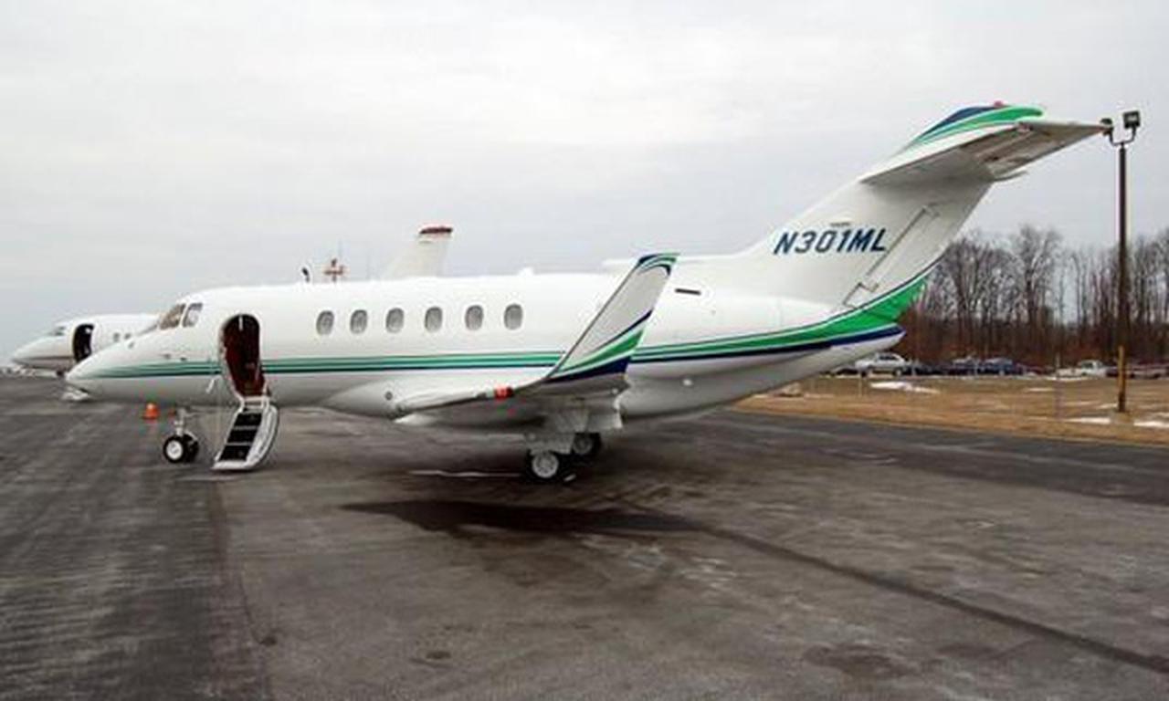 N301ML — photo