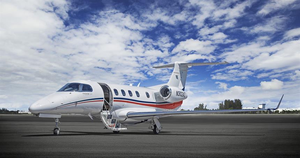   фото внешнего вида