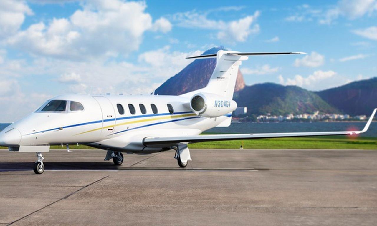   фото внешнего вида