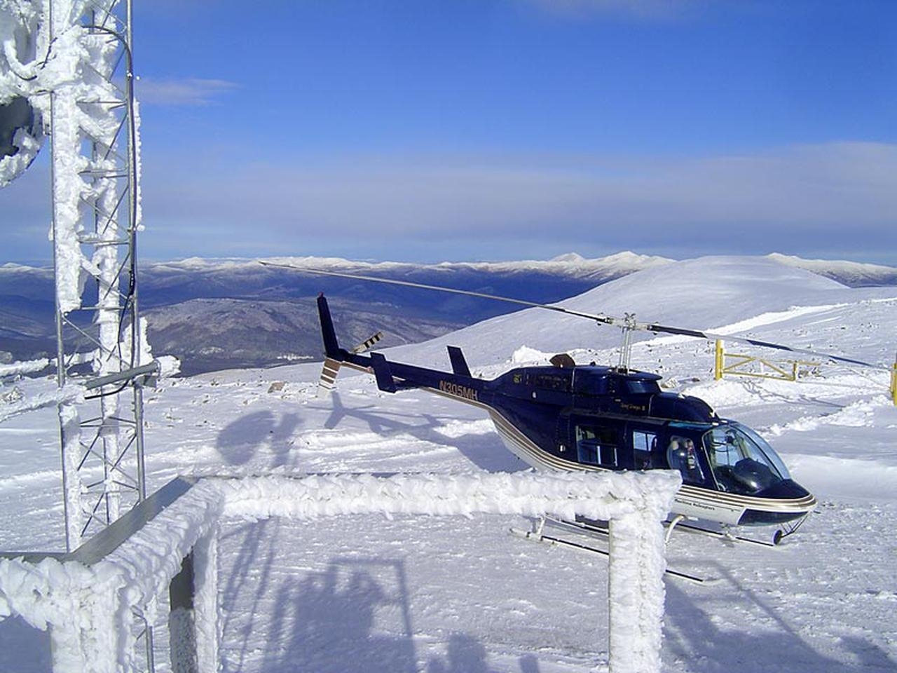   фото внешнего вида
