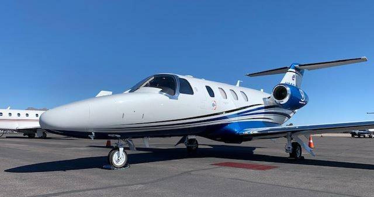   фото внешнего вида