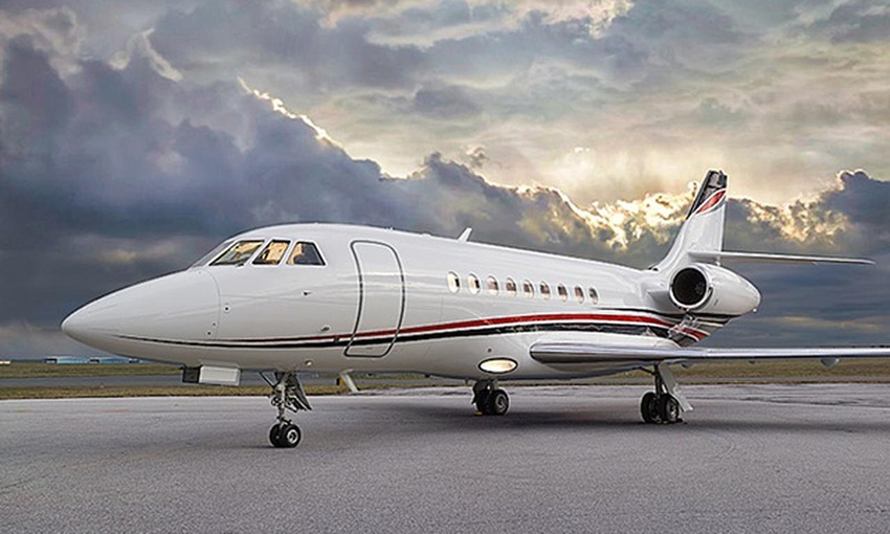   фото внешнего вида