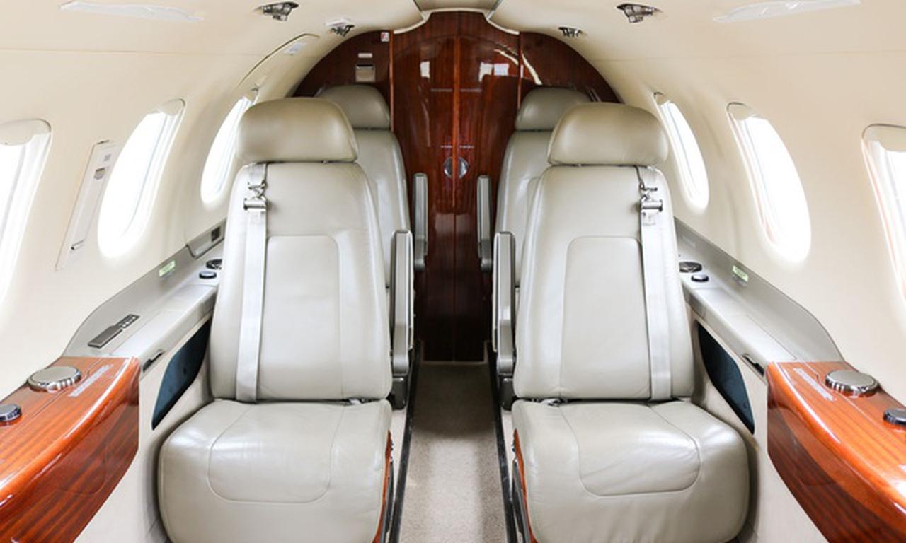 N312FL — photo