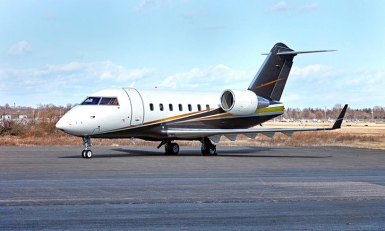   фото внешнего вида