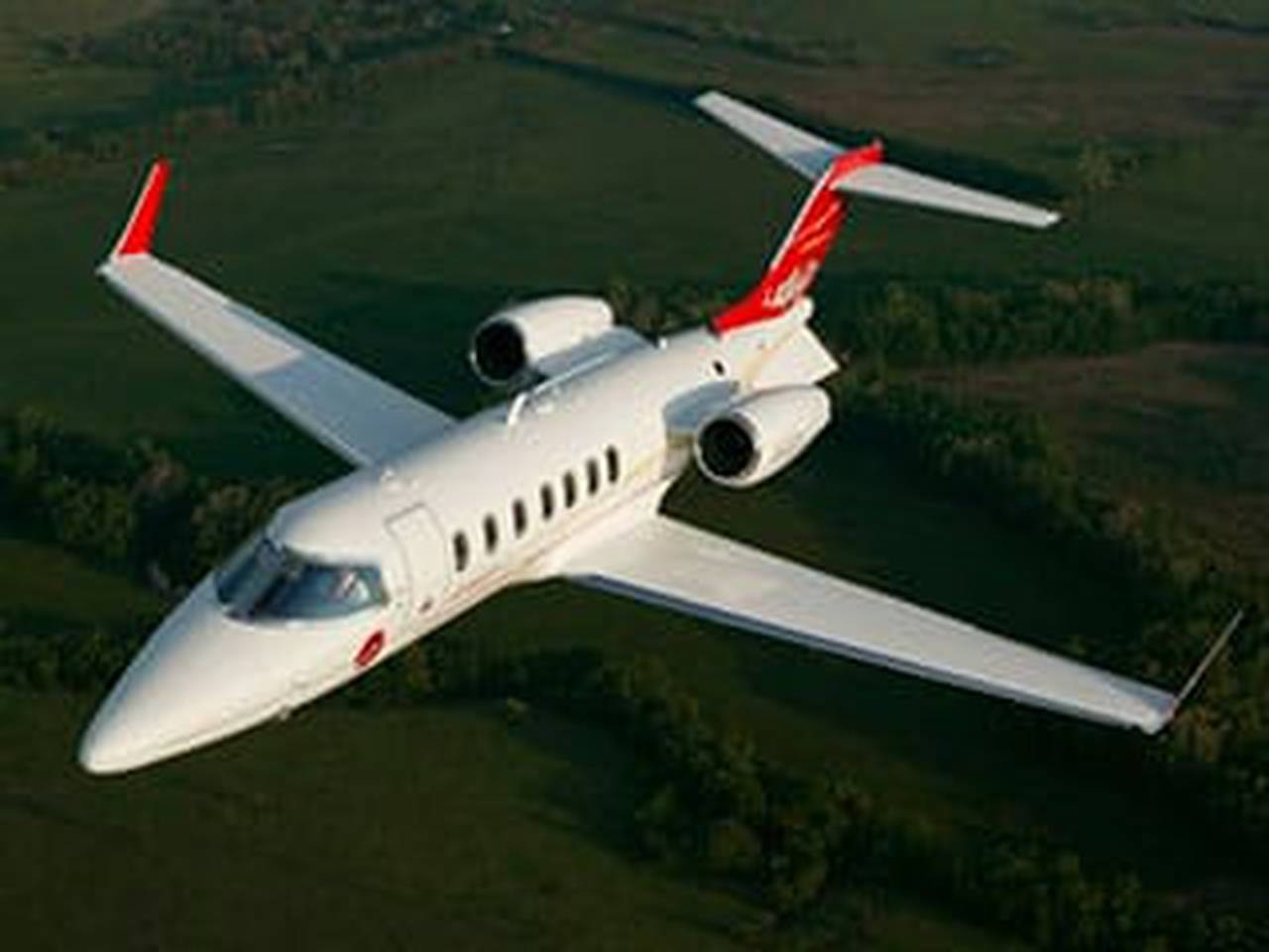   фото внешнего вида