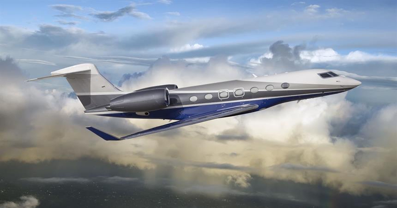   фото внешнего вида