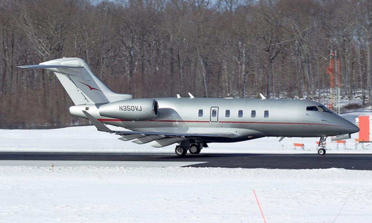   фото внешнего вида