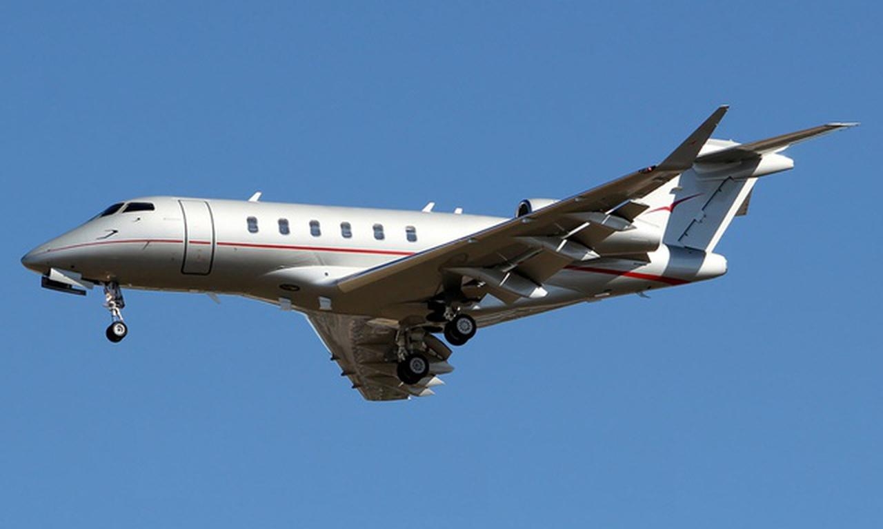   фото внешнего вида