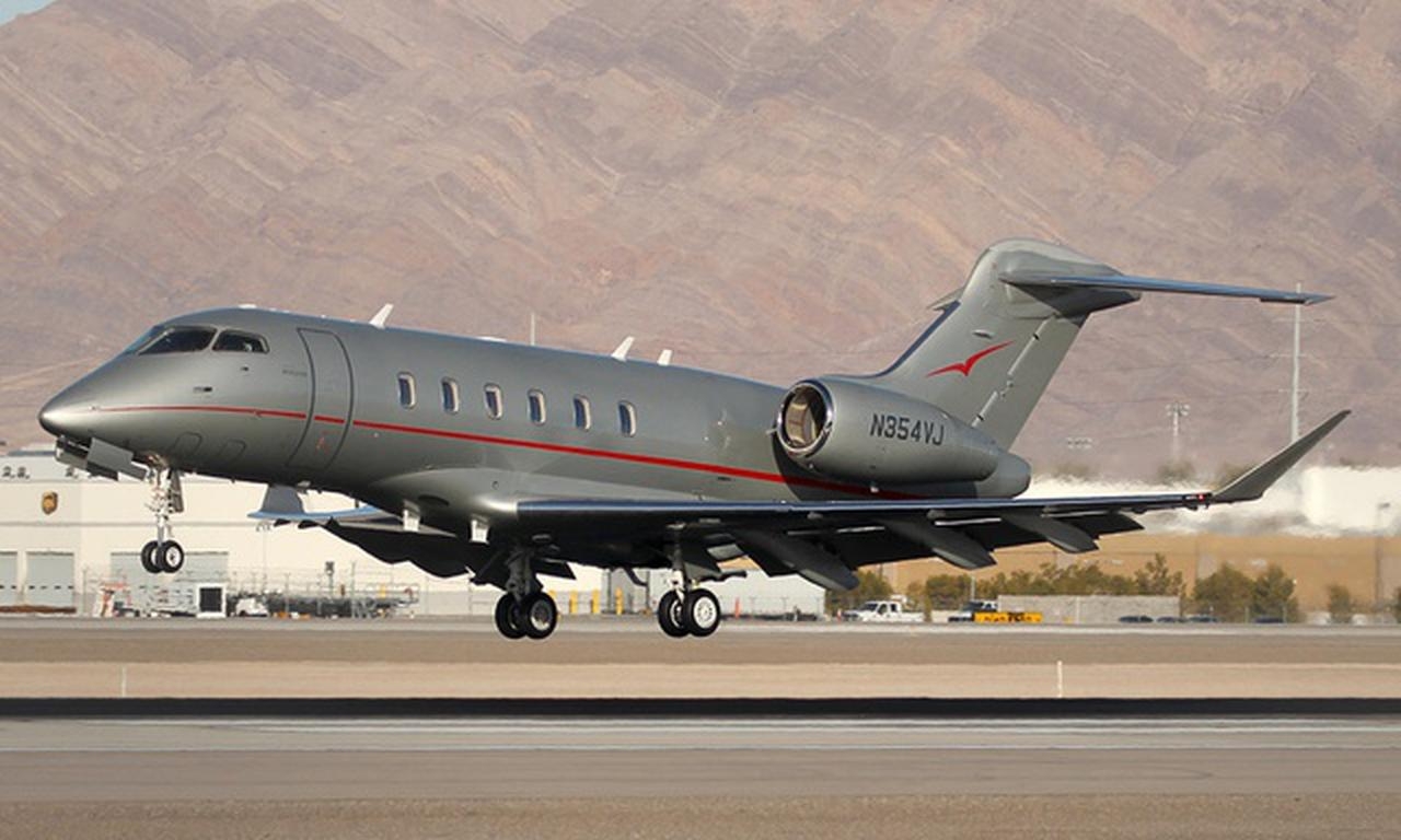   фото внешнего вида