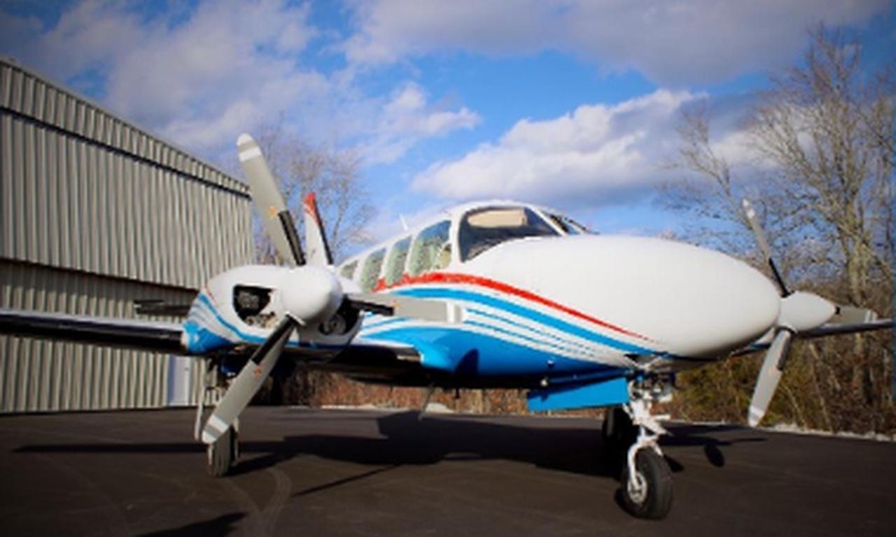   фото внешнего вида