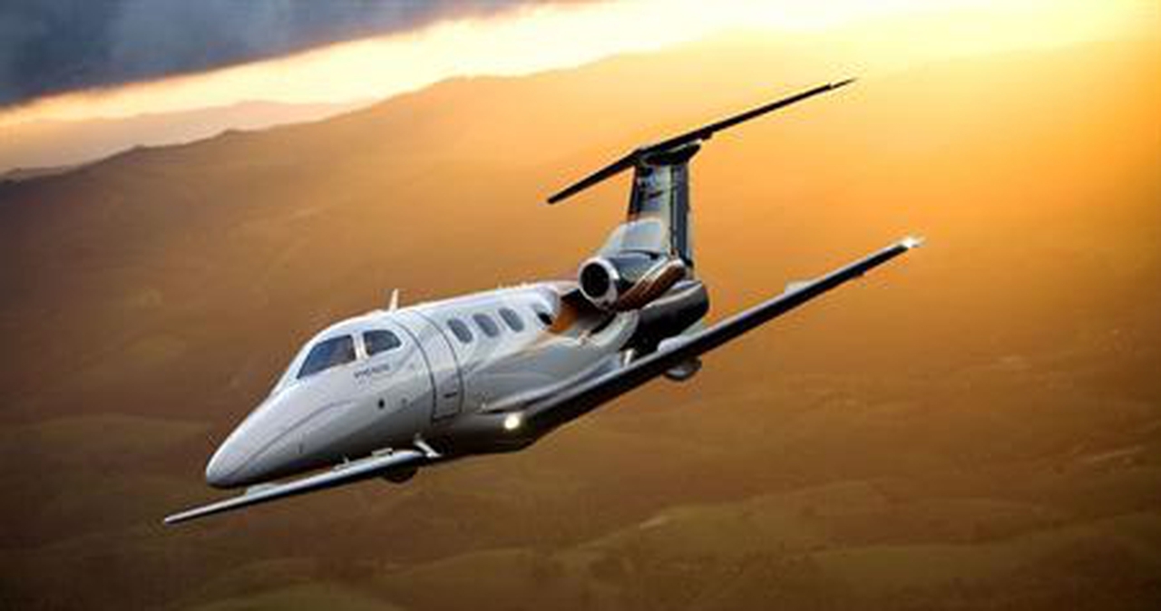   фото внешнего вида