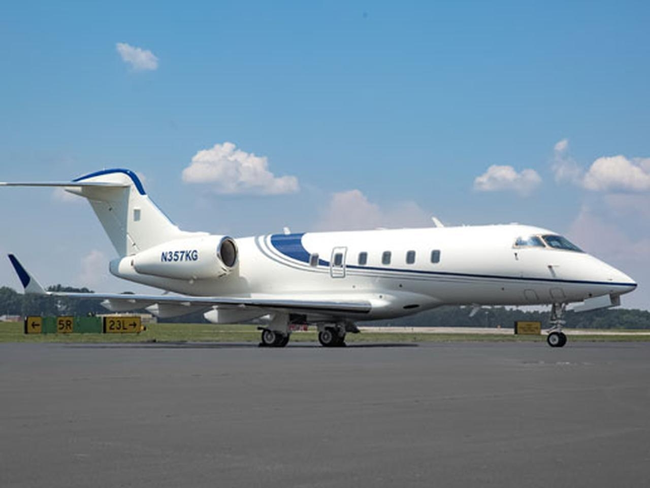   фото внешнего вида