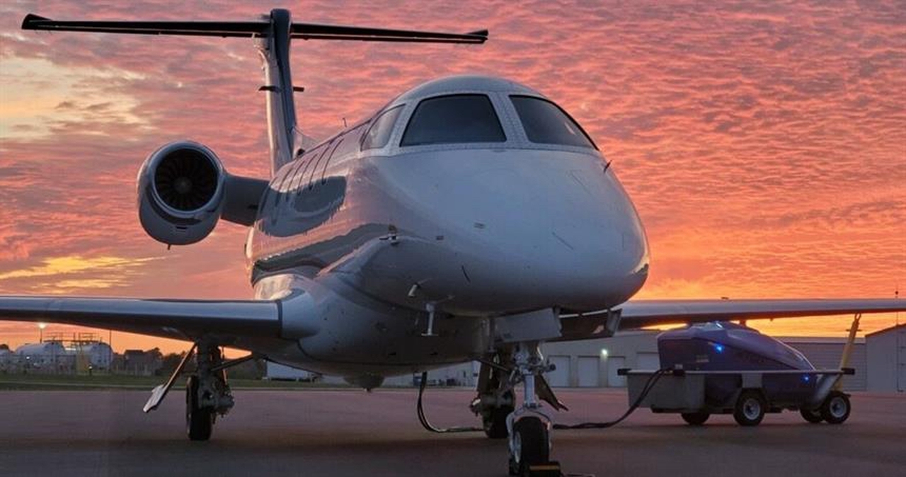   фото внешнего вида