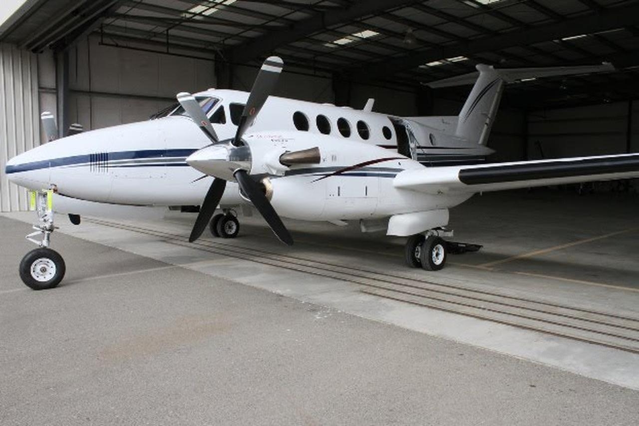   фото внешнего вида