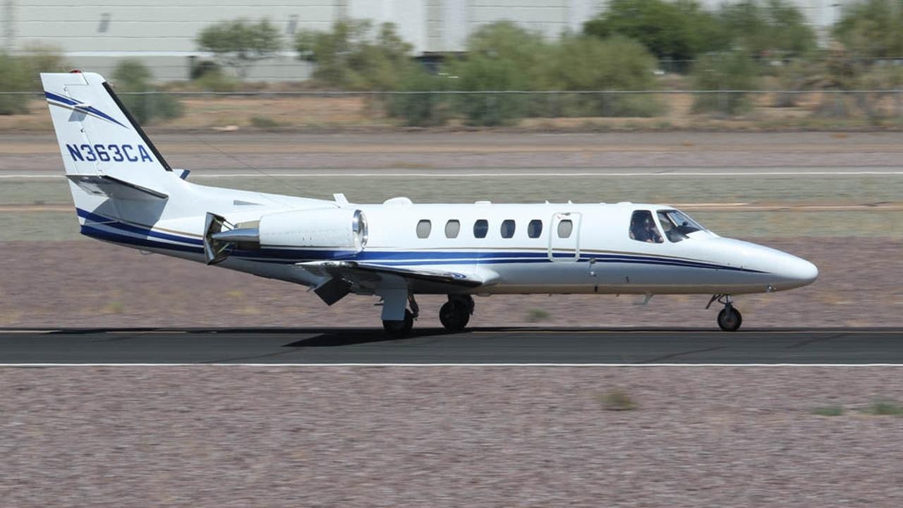   фото внешнего вида