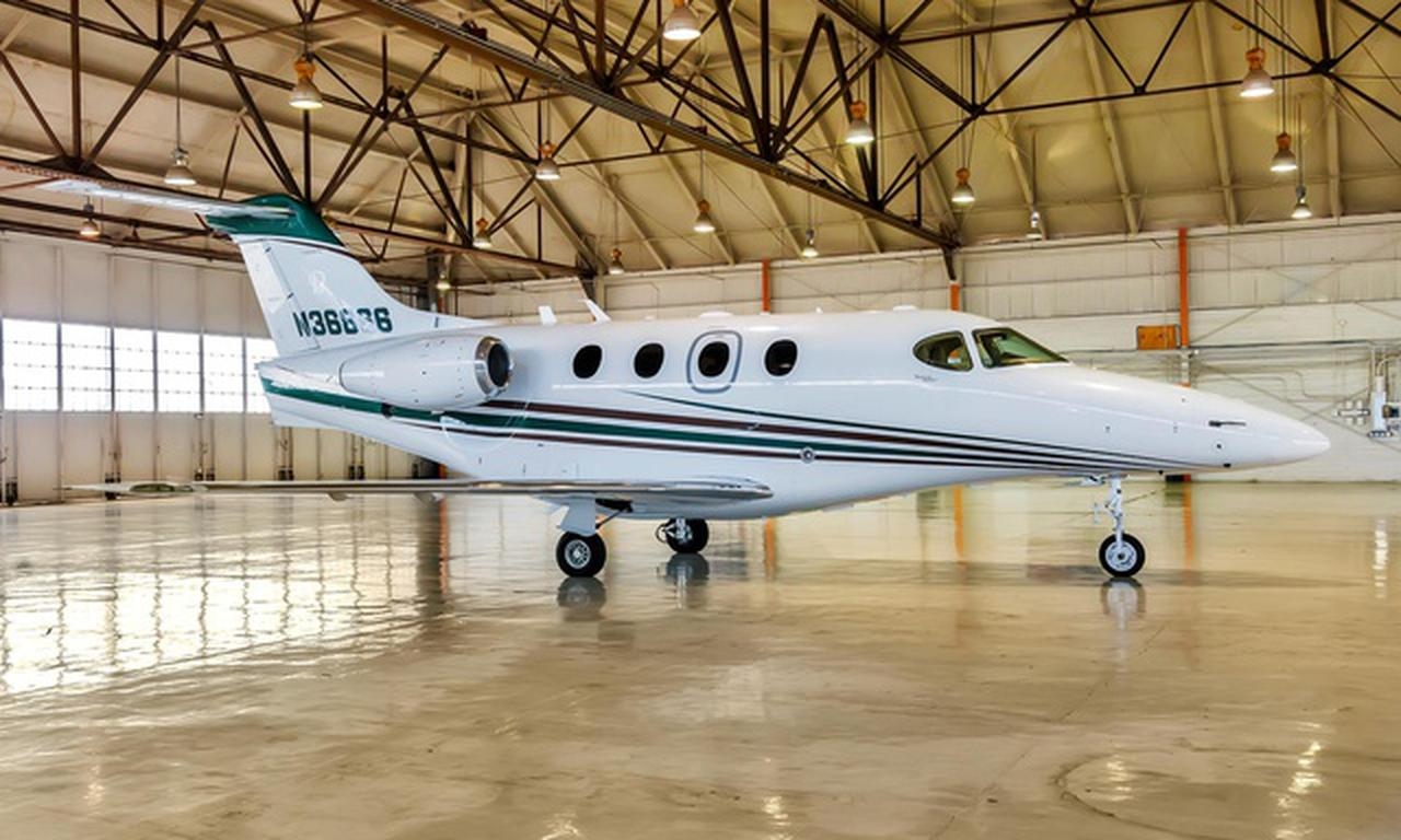   фото внешнего вида