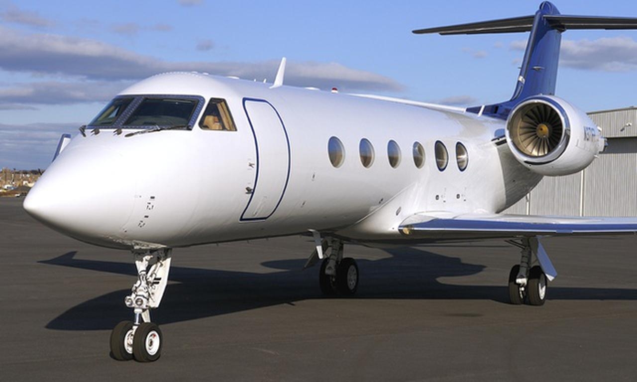   фото внешнего вида