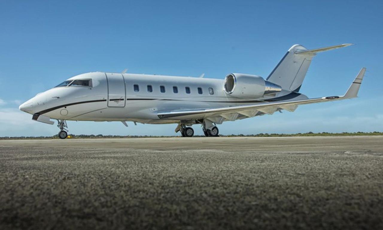   фото внешнего вида