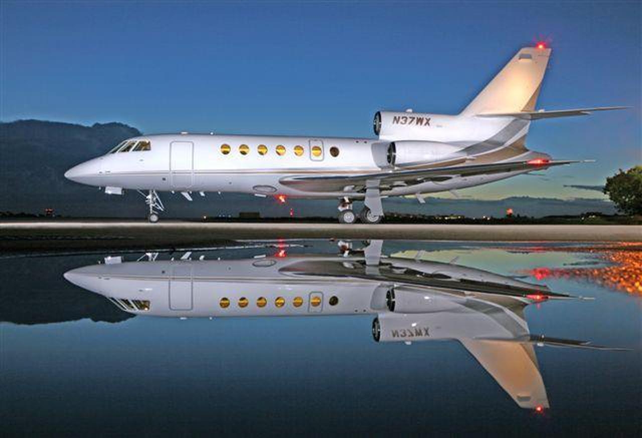   фото внешнего вида