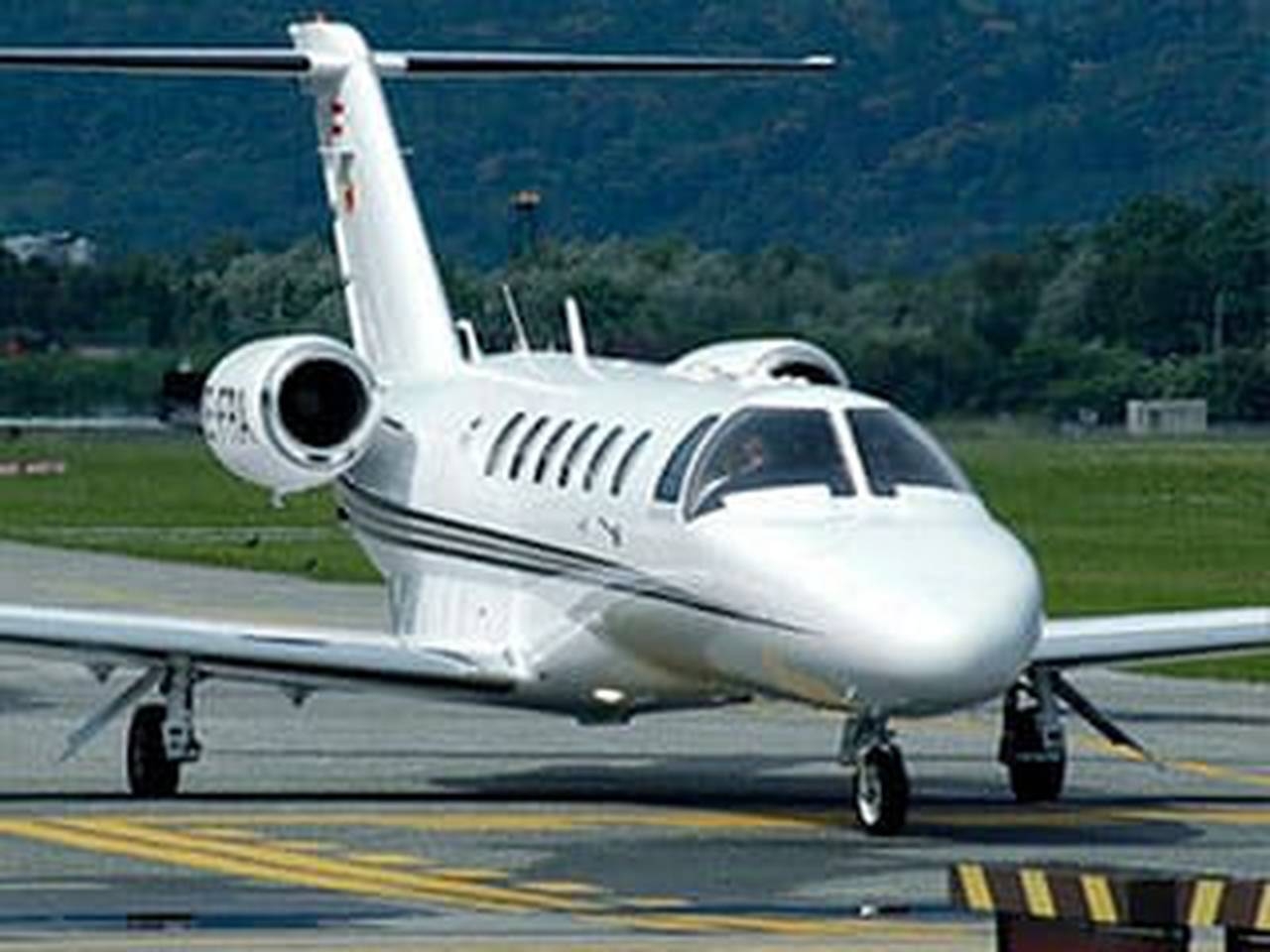   фото внешнего вида