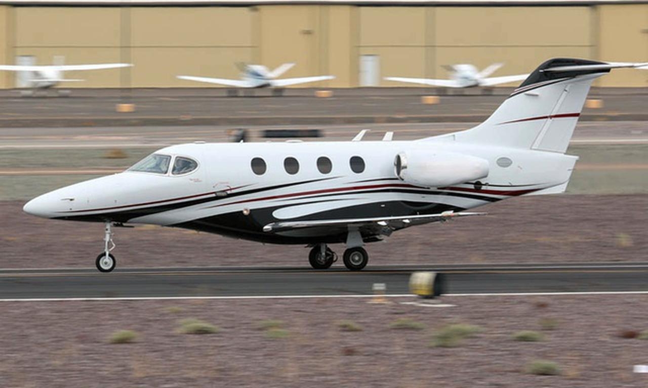   фото внешнего вида