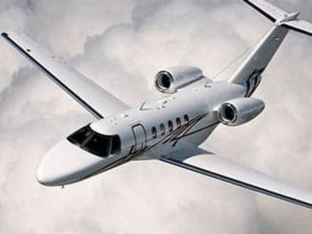   фото внешнего вида