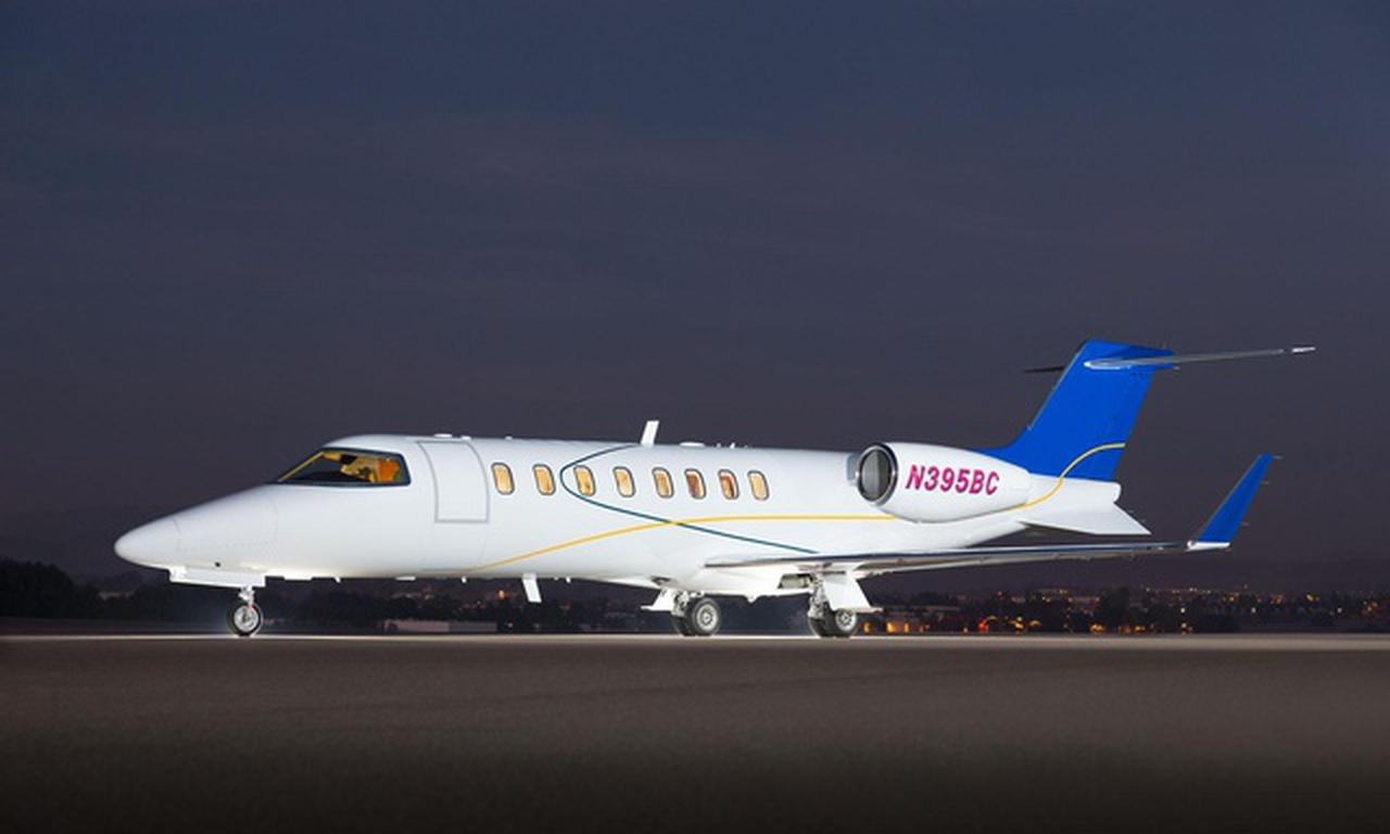   фото внешнего вида