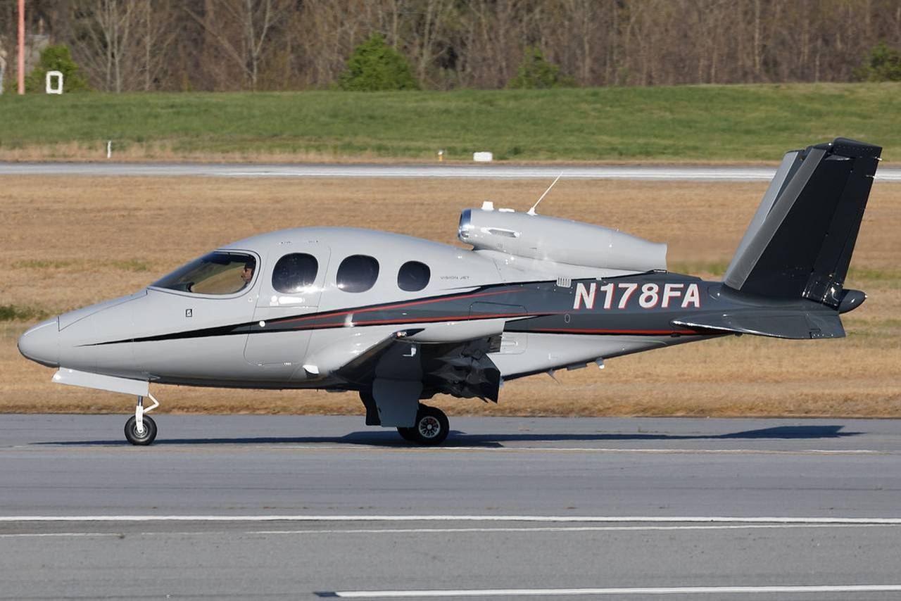   фото внешнего вида