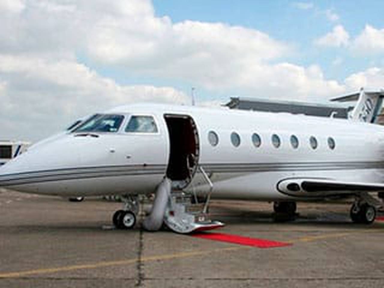   фото внешнего вида