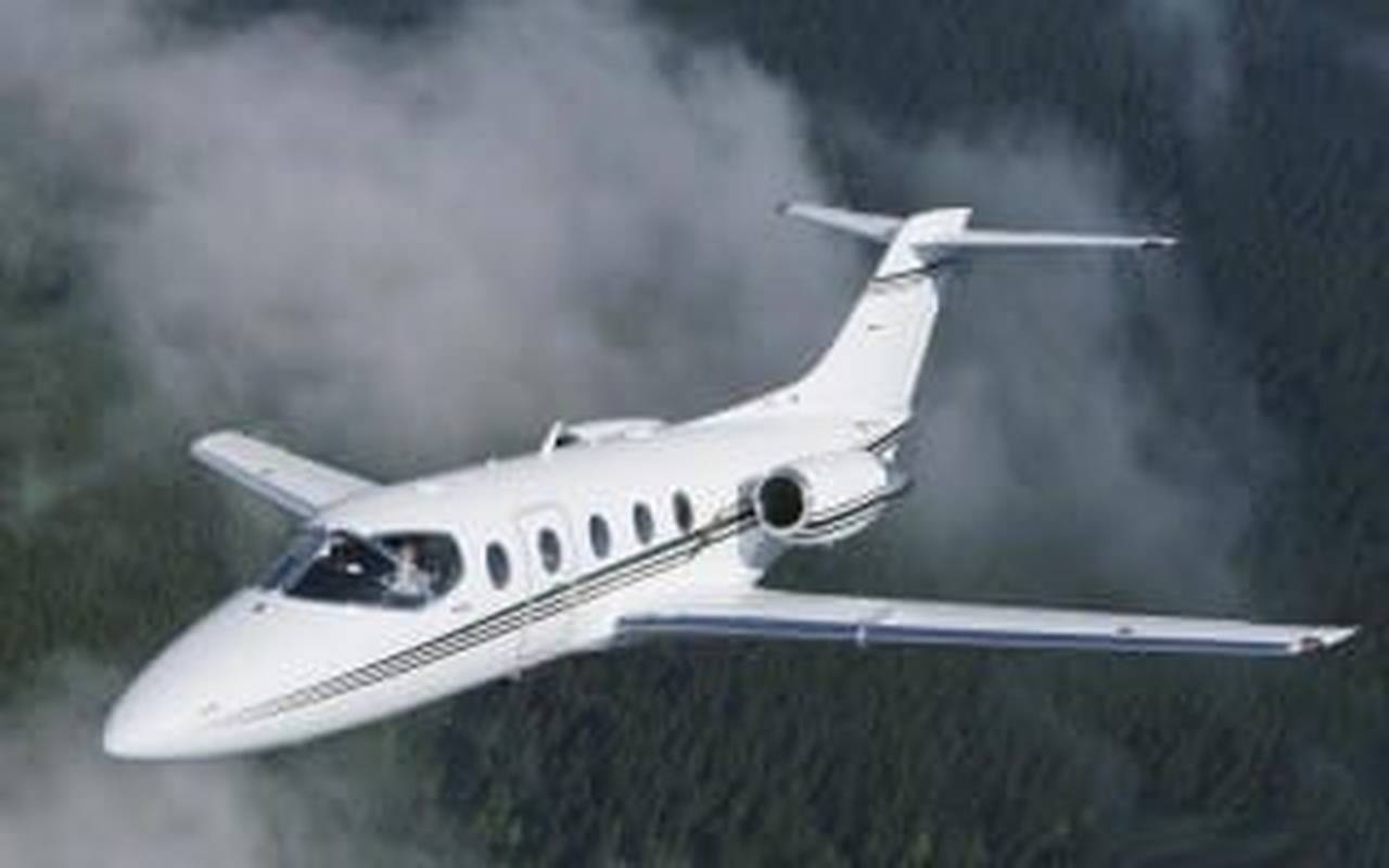   фото внешнего вида