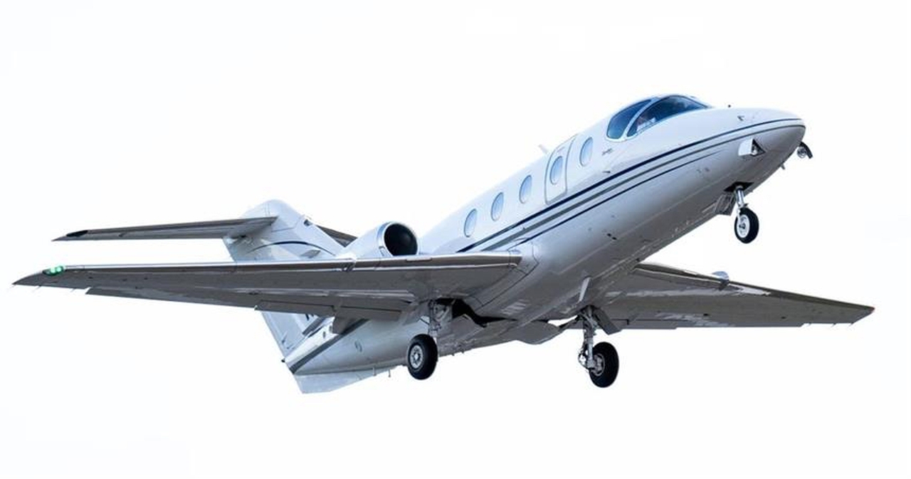   фото внешнего вида