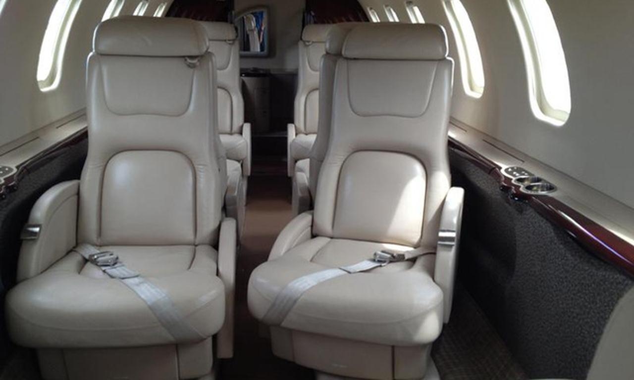   фото внешнего вида