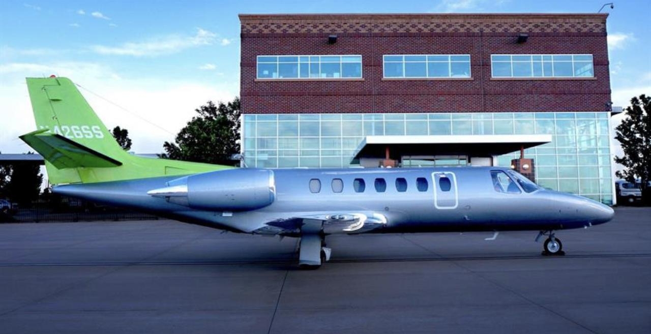   фото внешнего вида