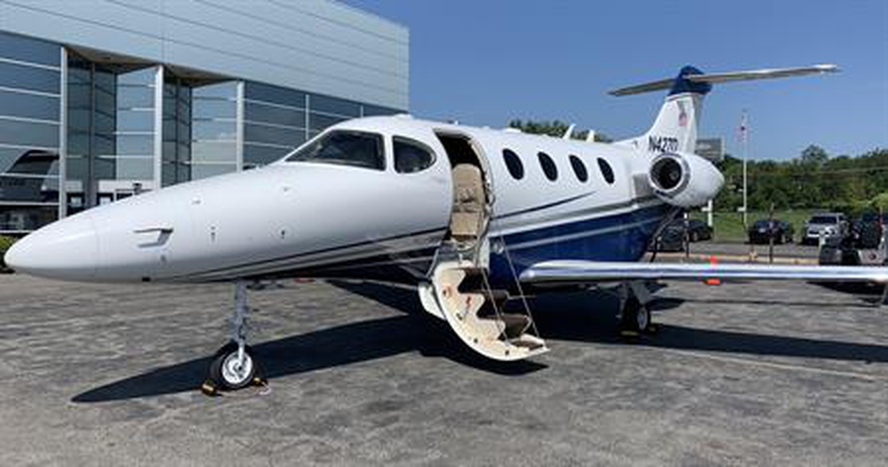   фото внешнего вида