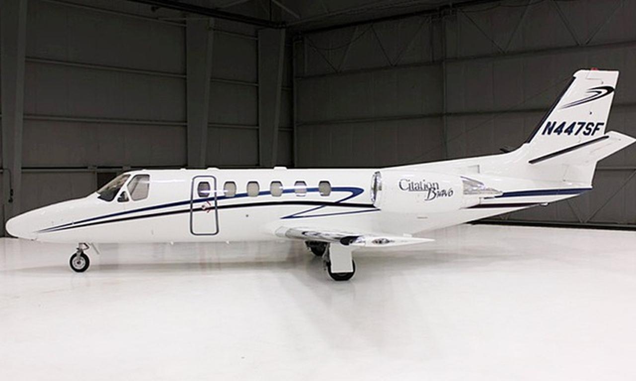   фото внешнего вида