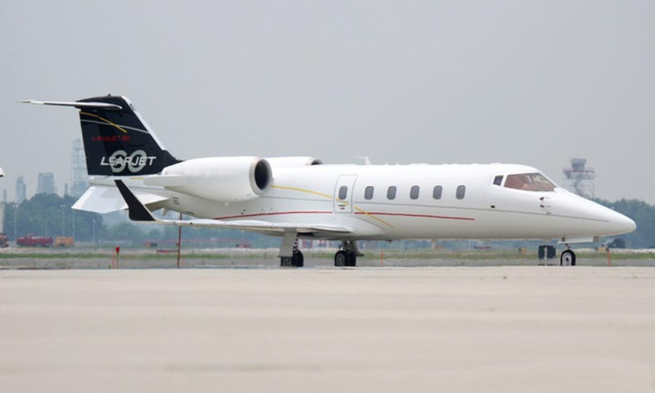   фото внешнего вида