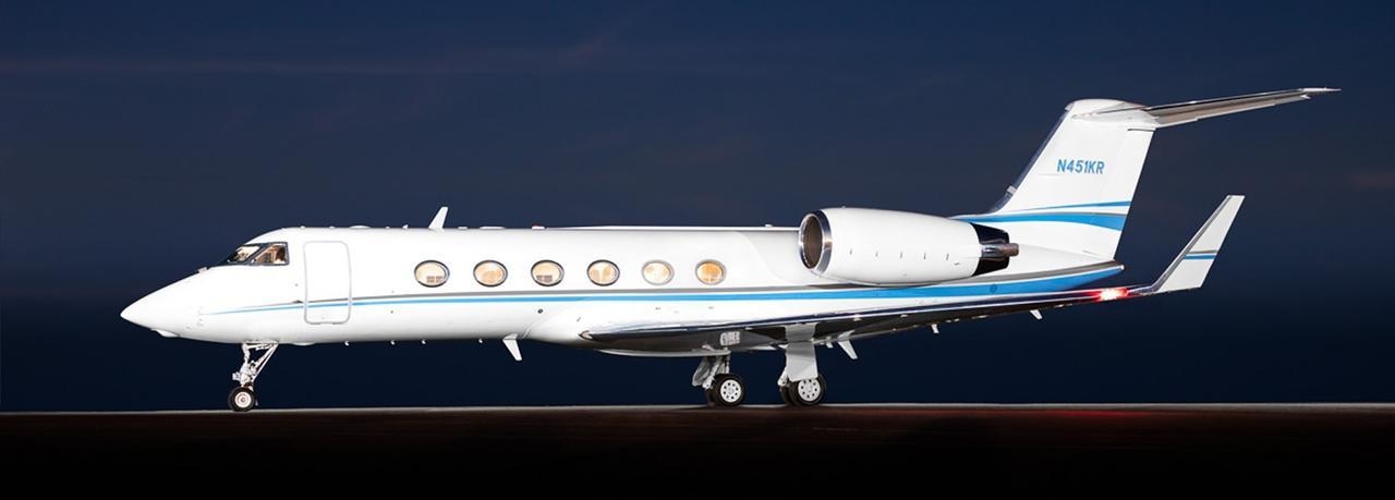   фото внешнего вида