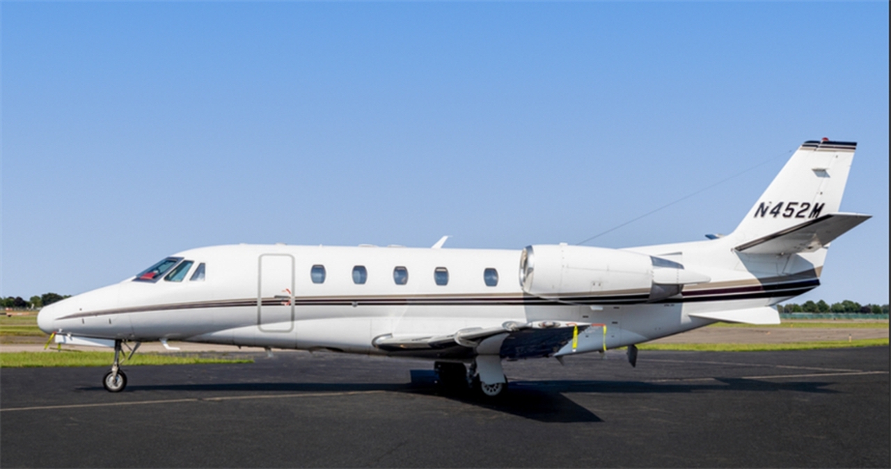   фото внешнего вида