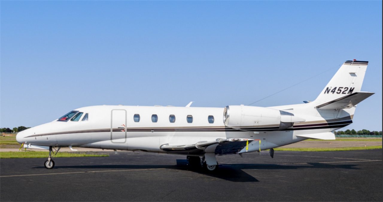 Citation Excel