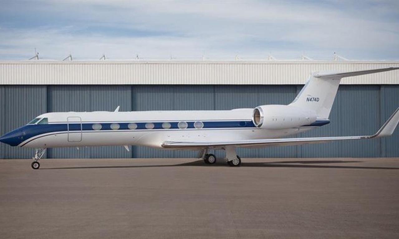   фото внешнего вида