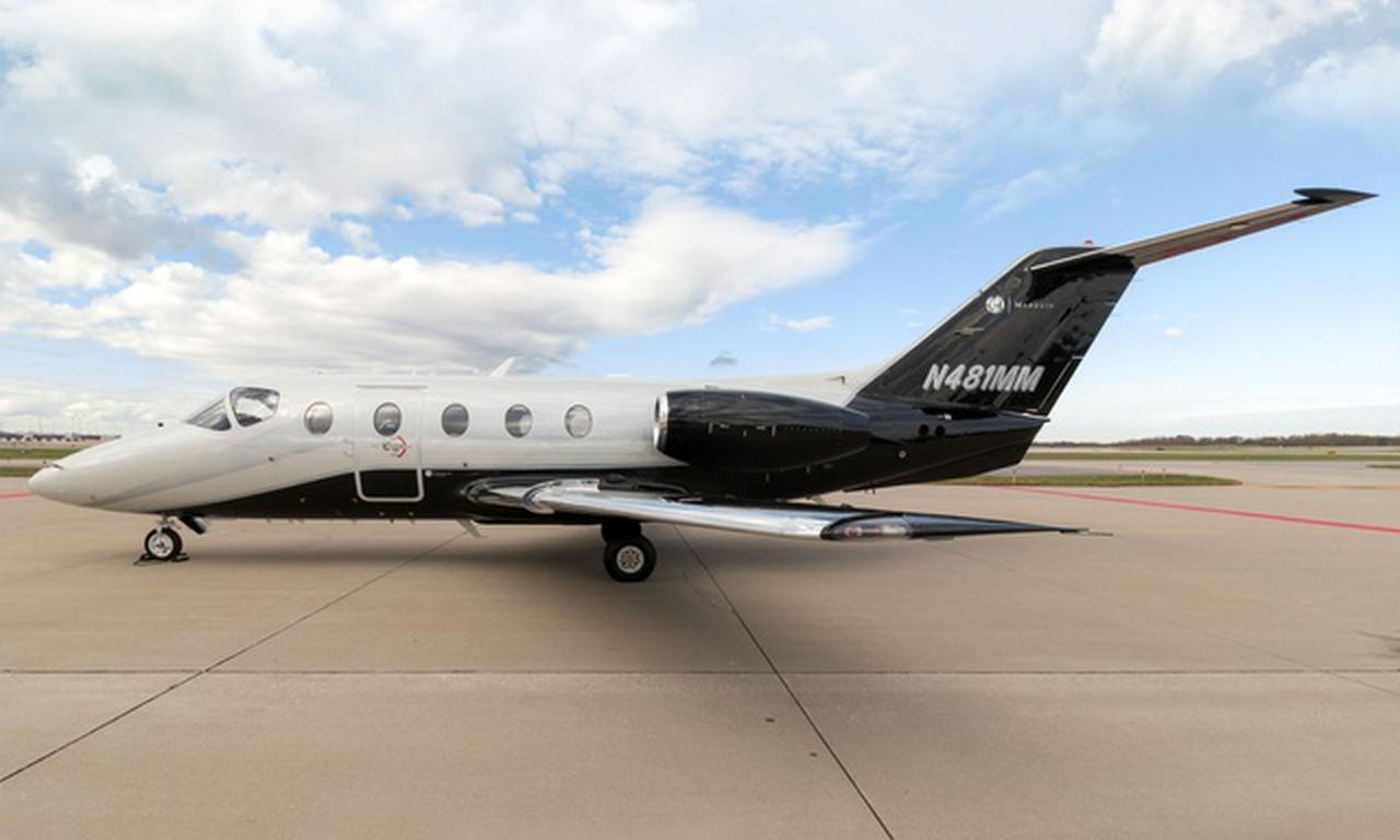   фото внешнего вида