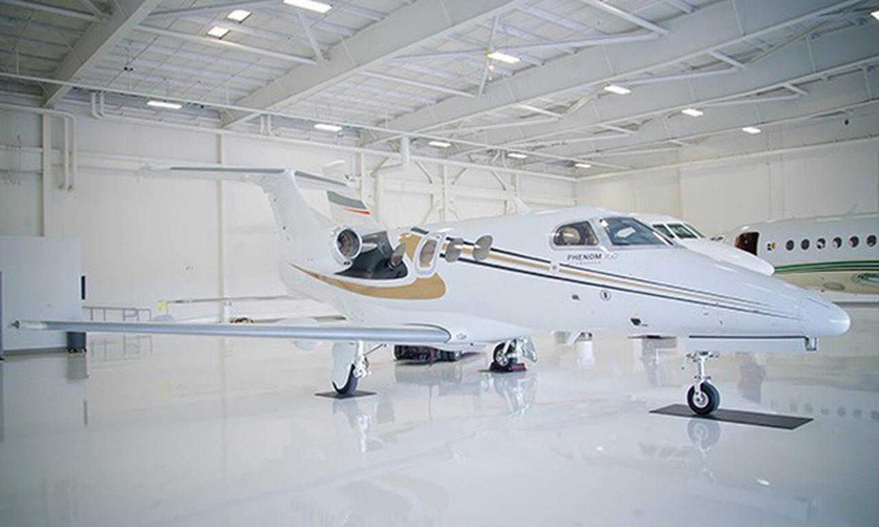 Phenom 100E